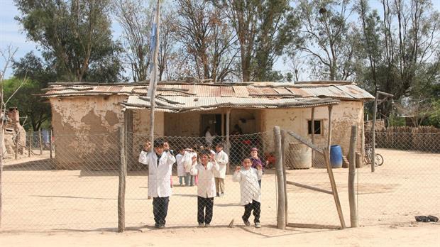 Políticas educativas no se nutren con investigación especializada: Marisol Silva