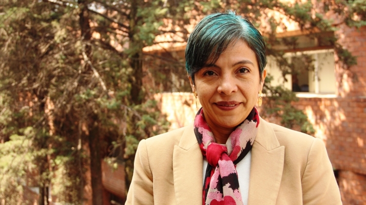 INIDE: XV años celebrando el “compromiso con  la equidad educativa”