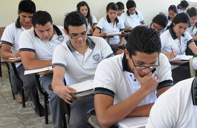 No se pueden comparar los resultados de Planea 2017 con pruebas anteriores: SEP