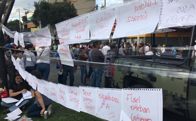 Tras sismos, lanza CREFAL campaña de reconstrucción educativa nacional