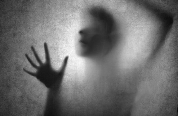 Adolescentes, la población más vulnerable al suicidio