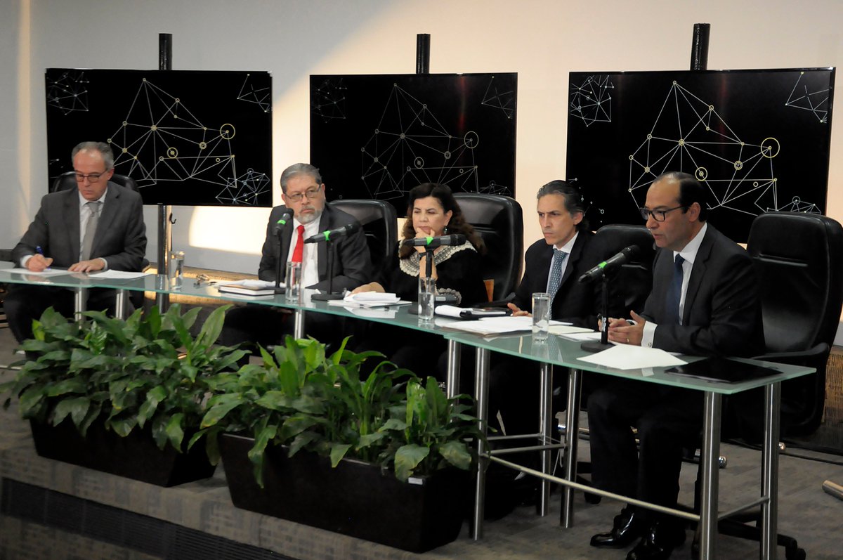 Sistema educativo, aún con desigualdades preocupantes: expertos