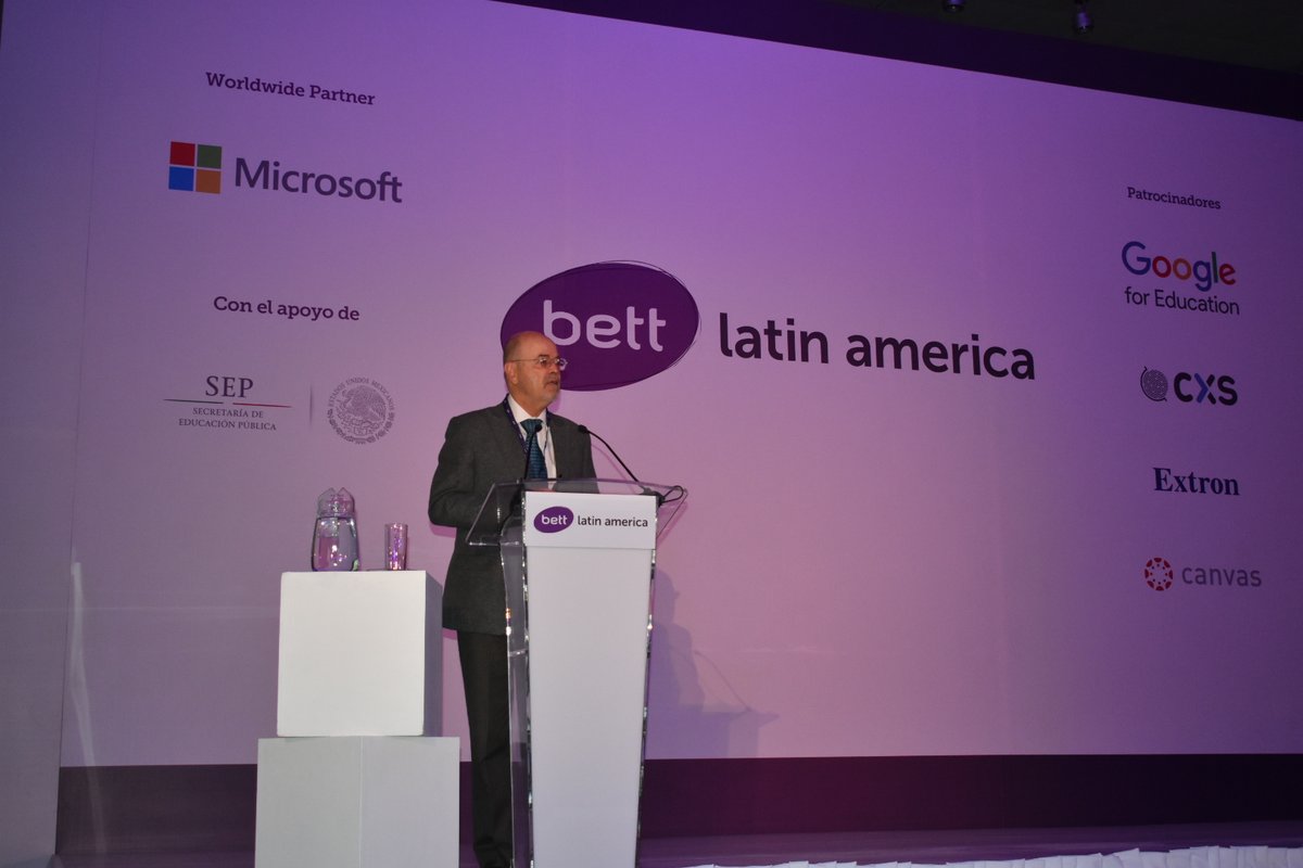 Evaluación docente asegura educación de calidad: INEE