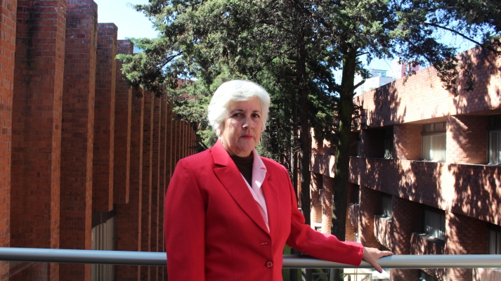 Universidad Iberoamericana y Universidad de Oriente intercambian conocimiento sobre educación rural