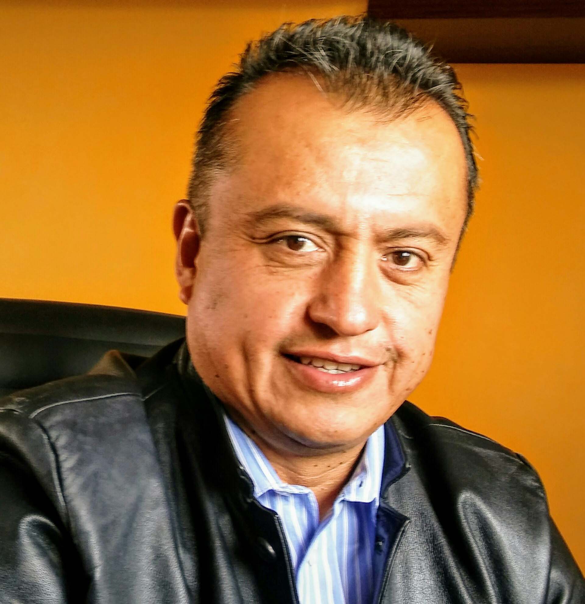 Aprender a leer y escribir es un derecho fundamental