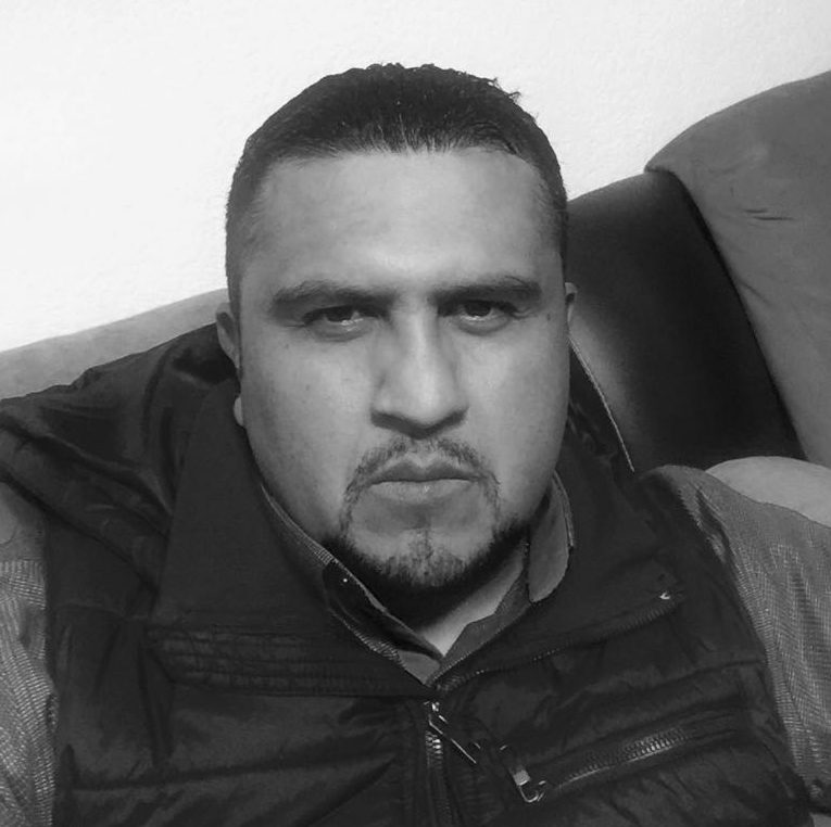 La elección de la licenciatura en la Escuela Normal