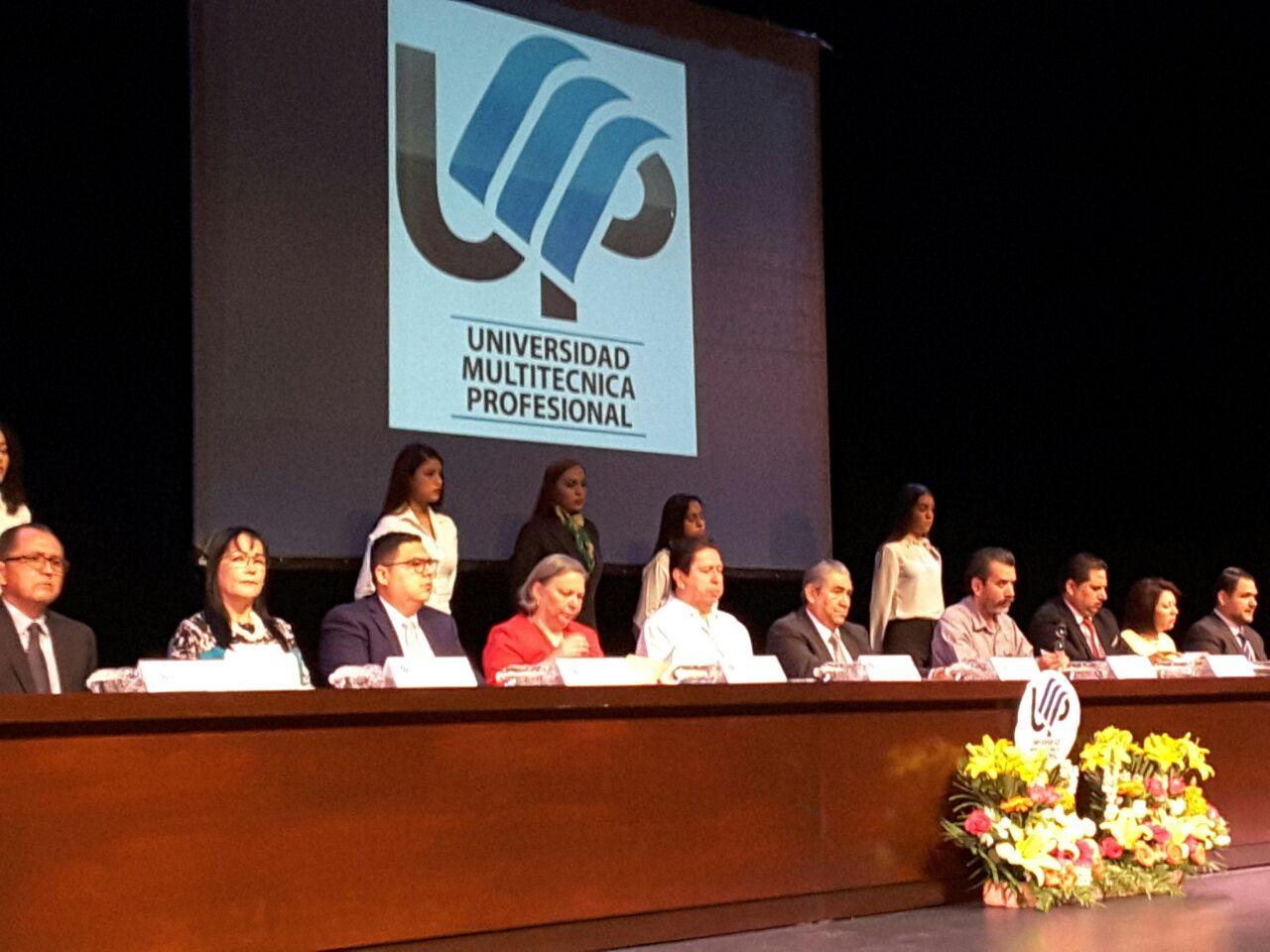 Cambios educativos son lentos; se requiere continuidad de políticas: INEE