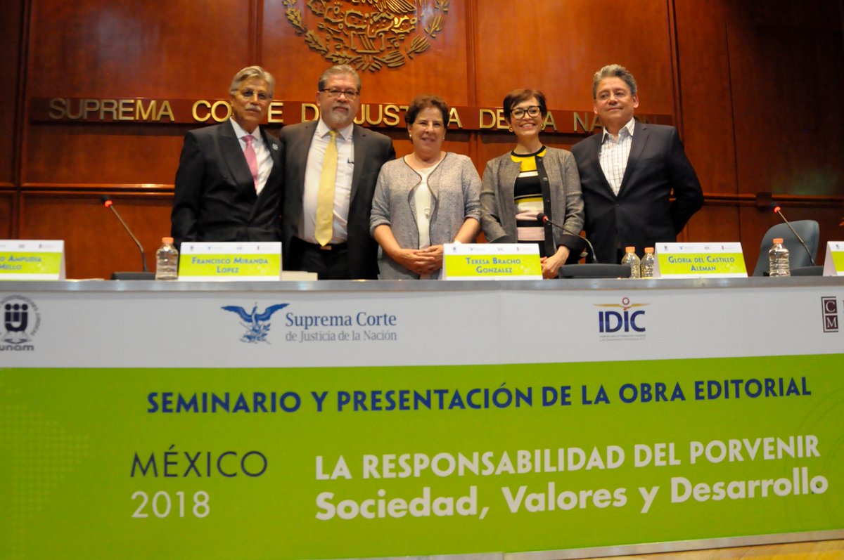 Acompañamiento profesional, deuda pendiente con maestros: INEE