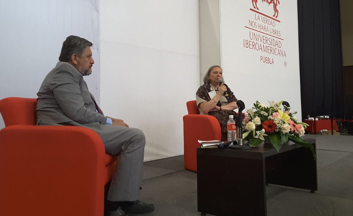 Desigualdad, principal problema del sistema educativo: INEE