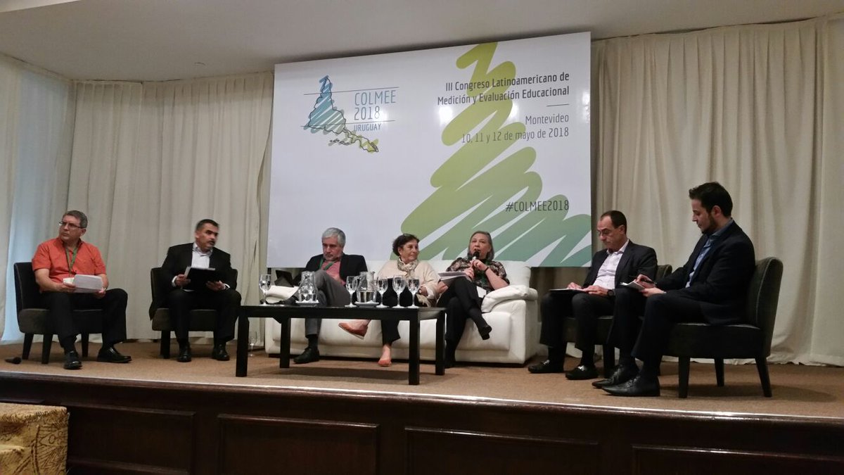 Reconoce INEE ausencia de políticas de equidad