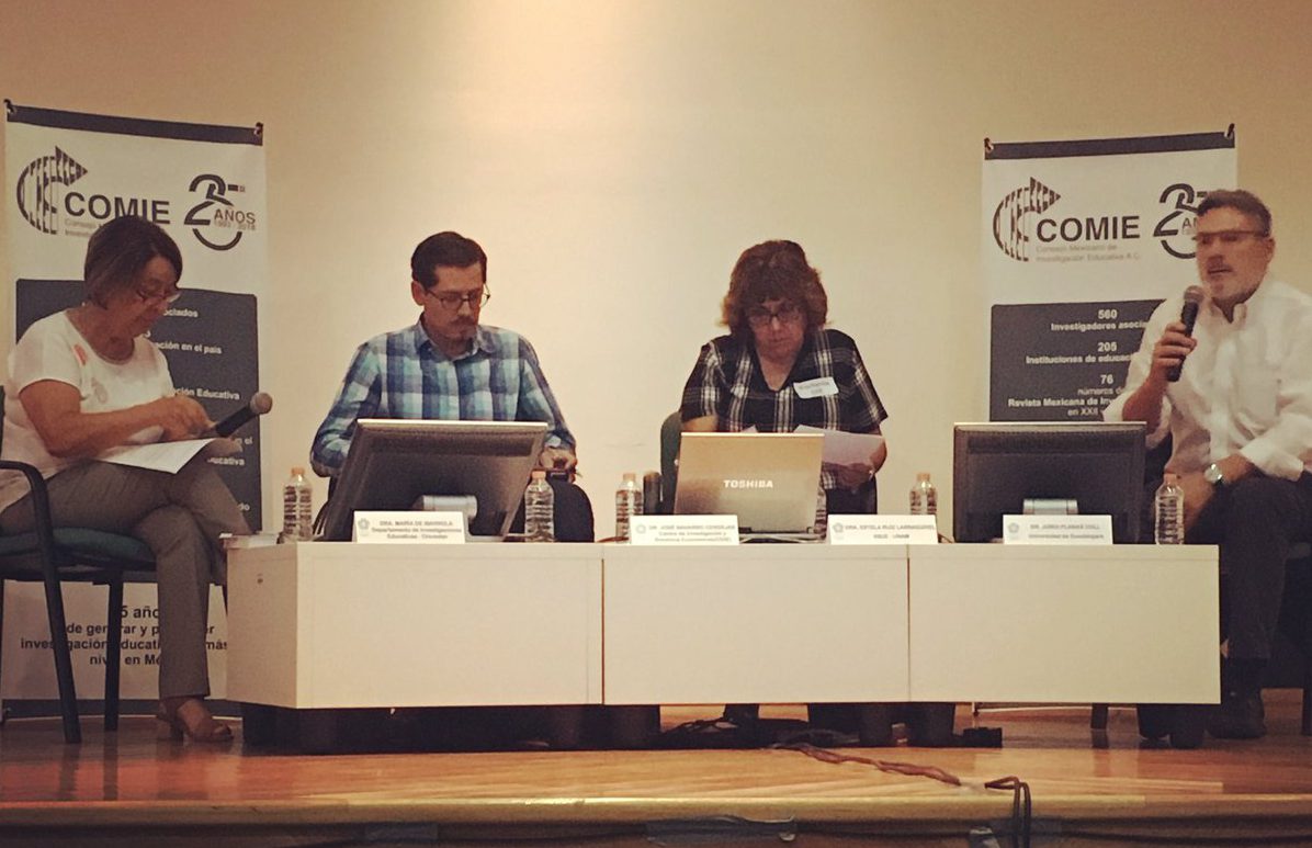 No existe suficiente articulación entre el sistema educativo, productivo y laboral: investigadores