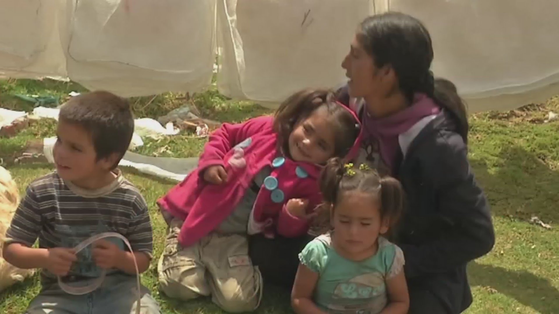 Arranca UNAM programa para atención a víctimas de violencia