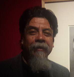 El Estado racial en Puebla