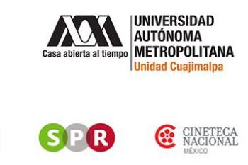 Lanza UAM  7ma edición del Festival Metropolitano de Cineminuto y Narrativas Breves