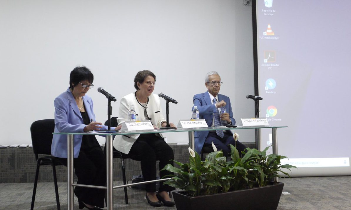 En 15 años avanzó cobertura educativa pero no se elevó el aprendizaje: INEE