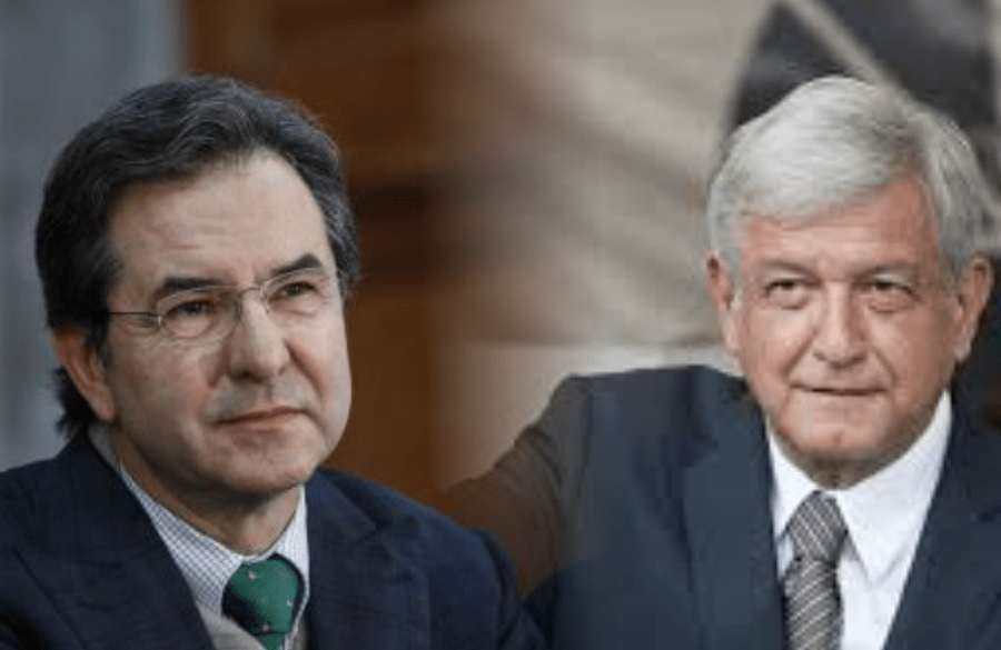 Lanza equipo de AMLO convocatoria para Consulta Nacional sobre temas educativos