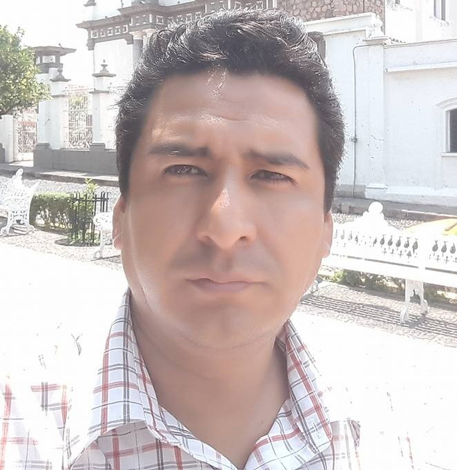 Los foros educativos