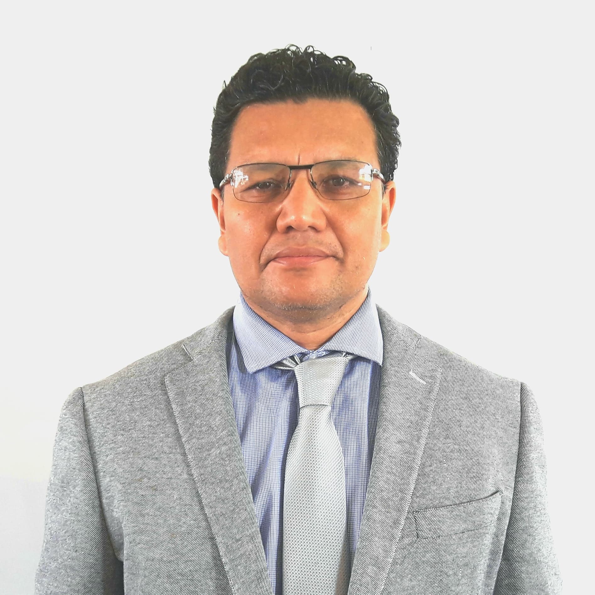 Escuelas de calidad vs. Escuelas con facilidades