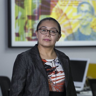 Líderes escolares:  factor determinante para abatir la violencia y las malas experiencias en las escuelas