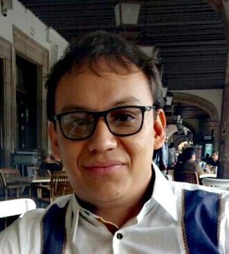 La educación en el Congreso de la Unión