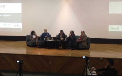 Obligatoriedad y becas no son solución para abatir deserción en media superior