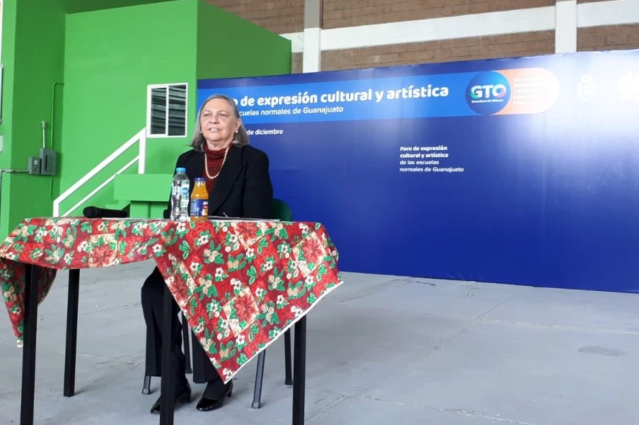 Pide INEE frenar discriminación educativa