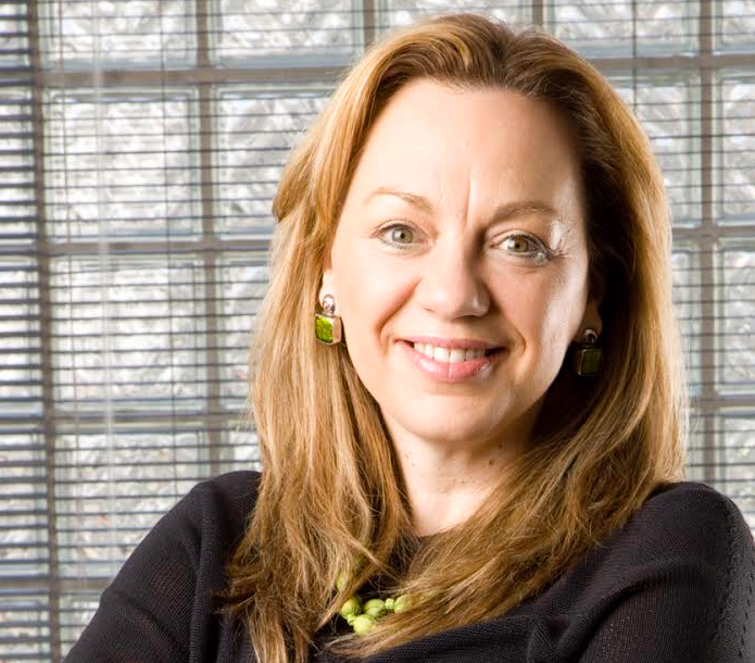 Eliminación de la educación inicial, ¿pifia, propuesta o desconocimiento?