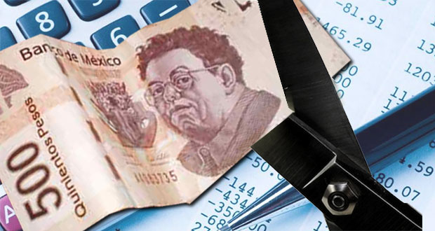 Por recorte presupuestal INEE cierra oficinas estatales y cancela programas de investigación