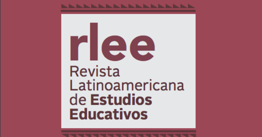 Comunicado RLEE por el fallecimiento de Eduardo Weiss Horz