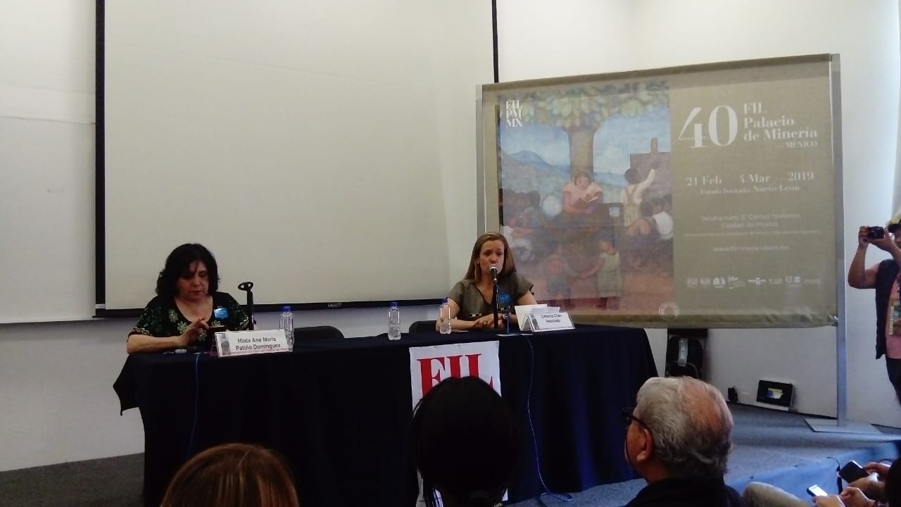 La educación socioemocional debe extenderse a padres de familia: académicas de la UIA