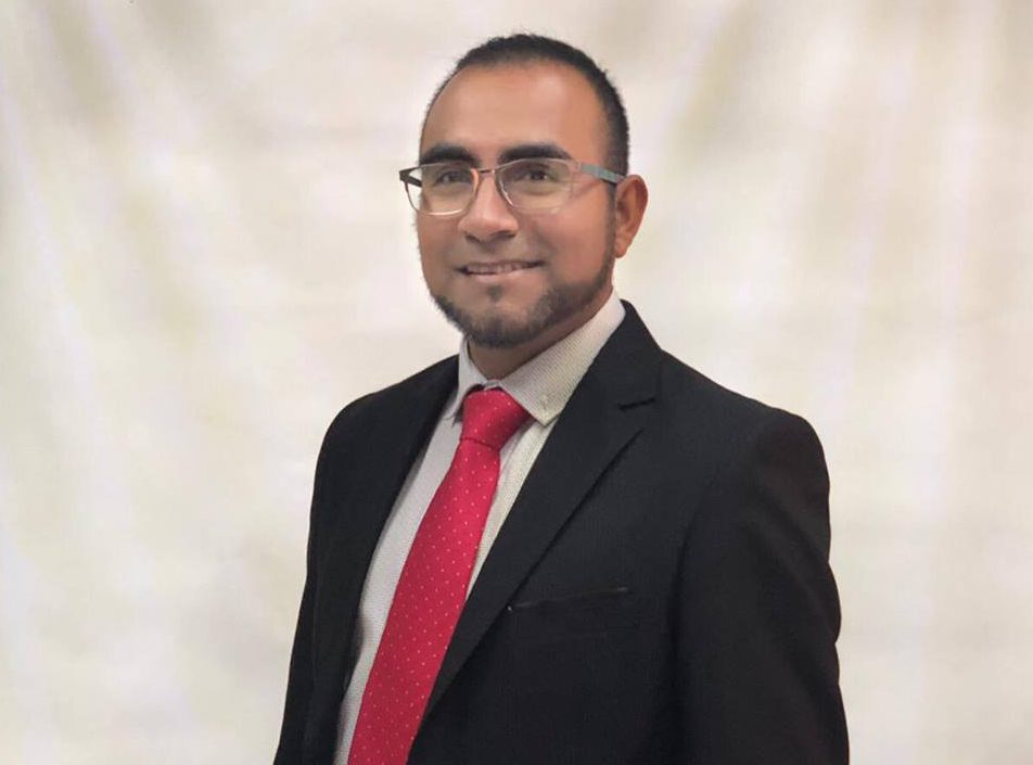 Nuevas disposiciones de evaluación y acreditación en educación básica