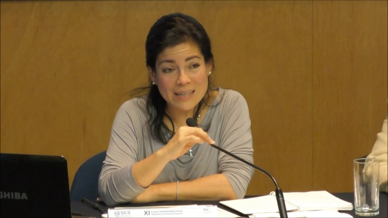 Renuncia candidata para nuevo Organismo Educativo; acusa opacidad en el proceso de selección