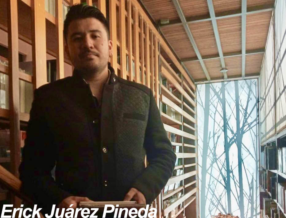 Periodismo y política educativa