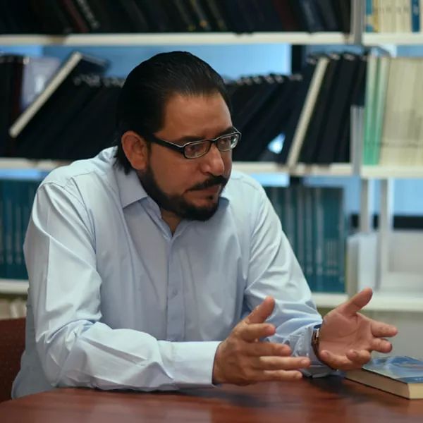 La “Nueva Escuela Mexicana”: ¿hacia dónde se dirige como Modelo Educativo en México?