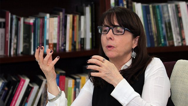 Advierten exclusión de temas educativos en Programas Nacionales Estratégicos del CONACyT