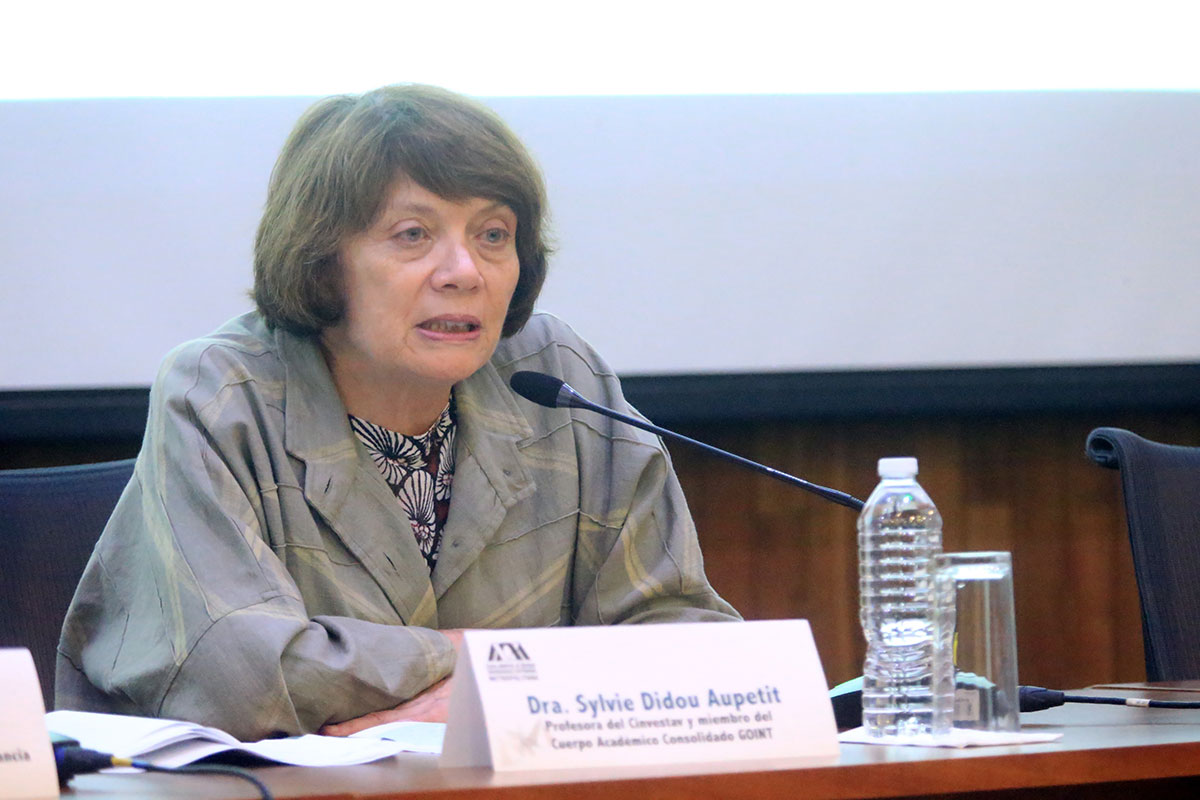 El Proyecto de Ley  General de Ciencia, Tecnología e Innovación: abstraerse de lo coyuntural