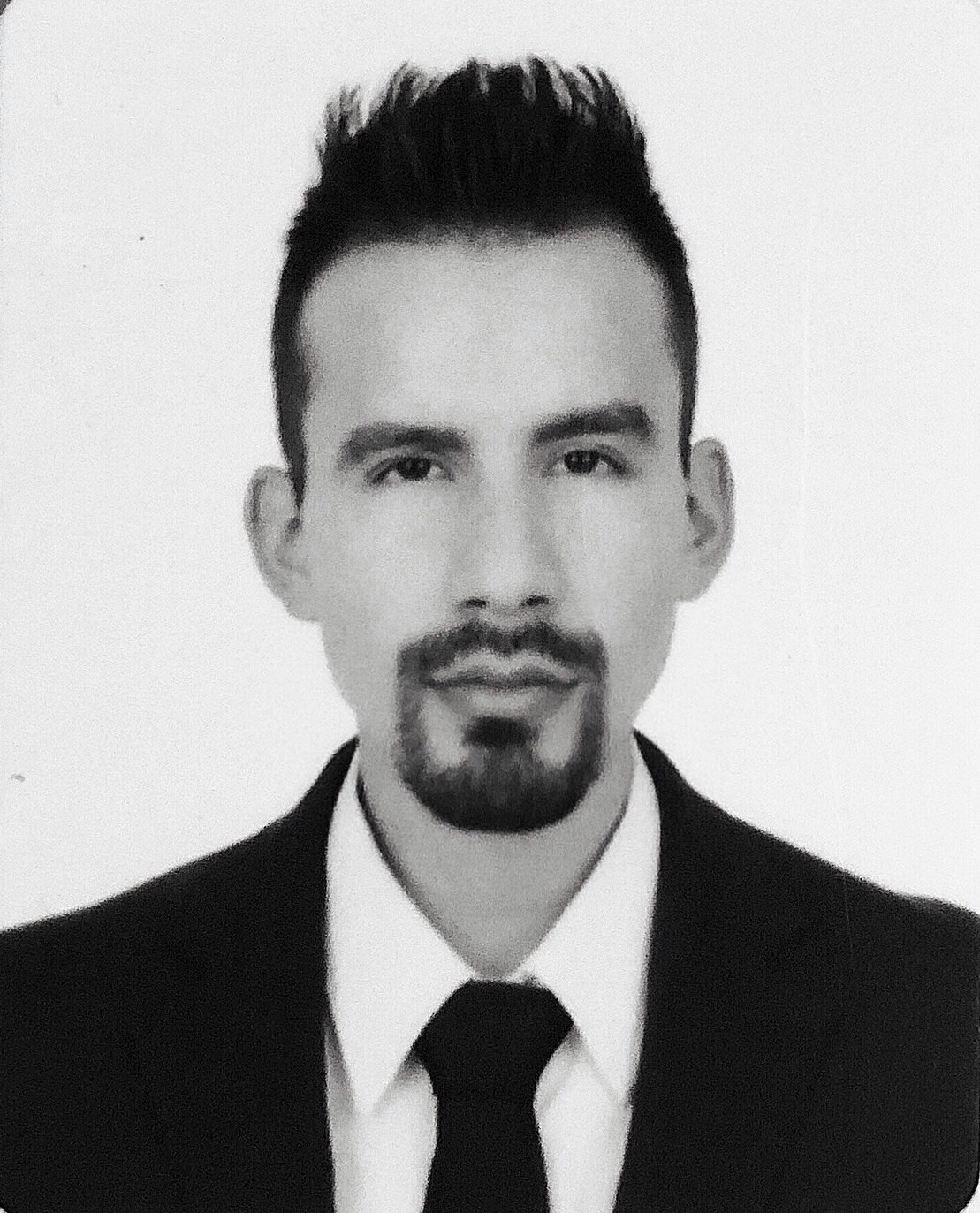 Ética y la inteligencia emocional