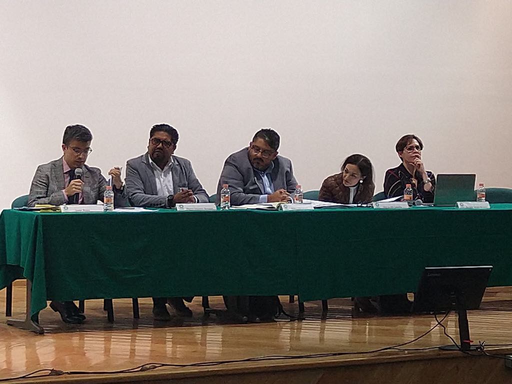 Propuesta de Ley General de Educación tiene rupturas visibles muy importantes: expertos