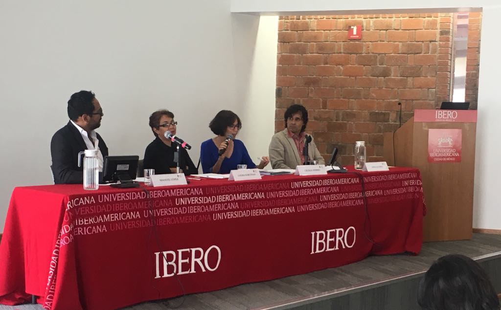 Necesario, impulsar proyectos innovadores de investigación educativa: expertos