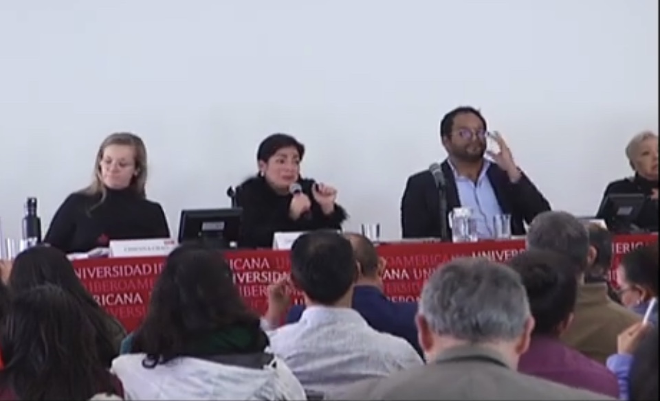 Opacidad en recursos, deserción, rezago e intervención de sindicatos; principales retos del Sistema Educativo