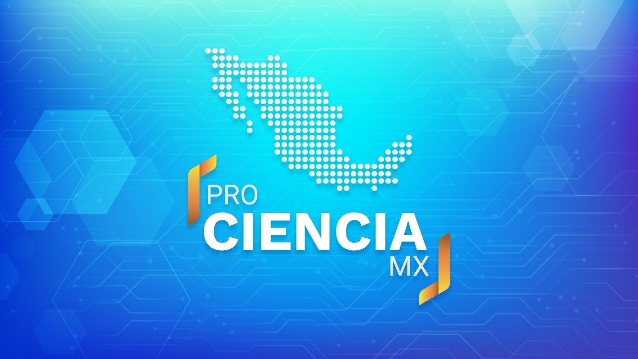 Exigen investigadores que paren descalificaciones sobre trabajo científico nacional