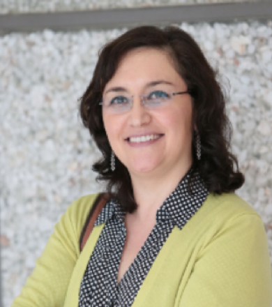 Política educativa 2018-2024: ¿Qué esperar de nuevo para la capacitación docente?