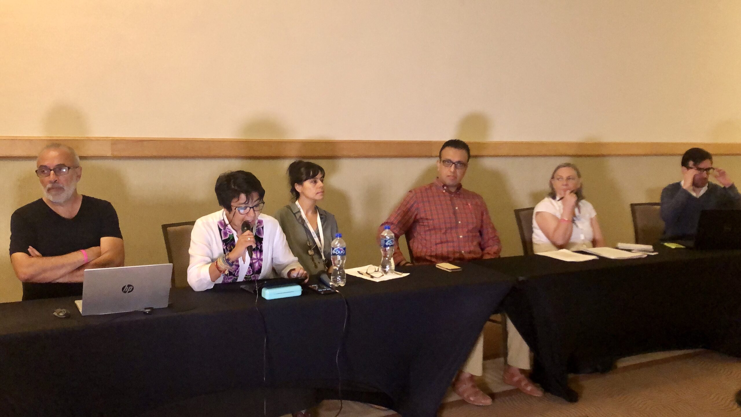 Mérito, una construcción colectiva que depende del contexto