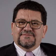 Utopía educativa o sectarismo destructor