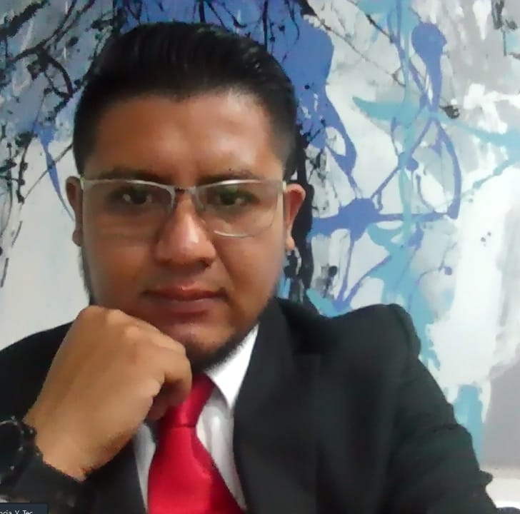 ¿Qué tendencias en tecnología educativa tendremos en 2021?