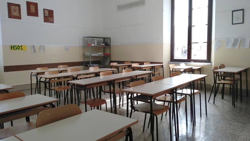 No se abrirán escuelas públicas ni privadas hasta que se cumplan las disposiciones sanitarias vigentes: SEP