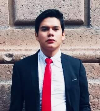 Los otros olvidados: Alumnos con altas capacidades intelectuales