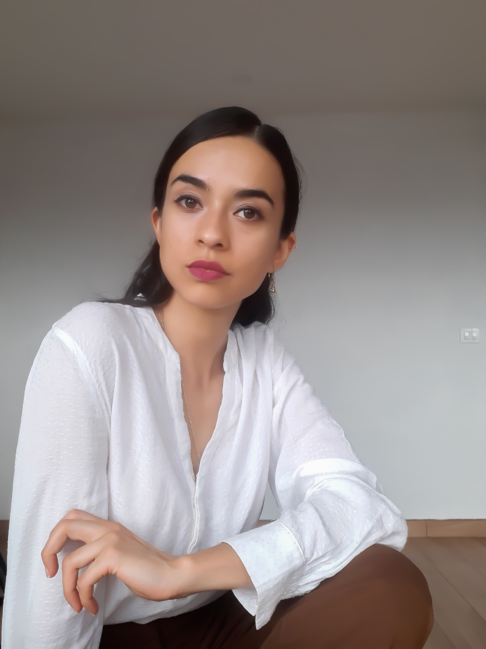 El currículum oculto a favor de la educación socioemocional