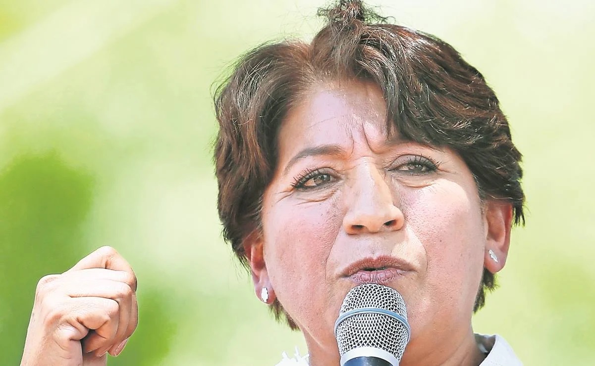 Reitera SEP que apertura de escuelas solo en semáforo verde