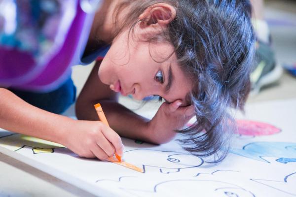 Mejoredu publicó el estudio Experiencias internacionales  de apoyo a la educación durante la emergencia sanitaria  por COVID-19: Balance y aportaciones para México